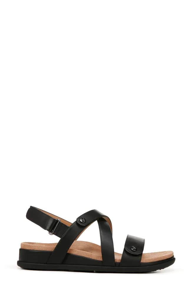 Cypress Slingback Sandal