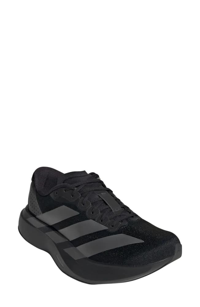 Adizero Evo SL Running Shoe