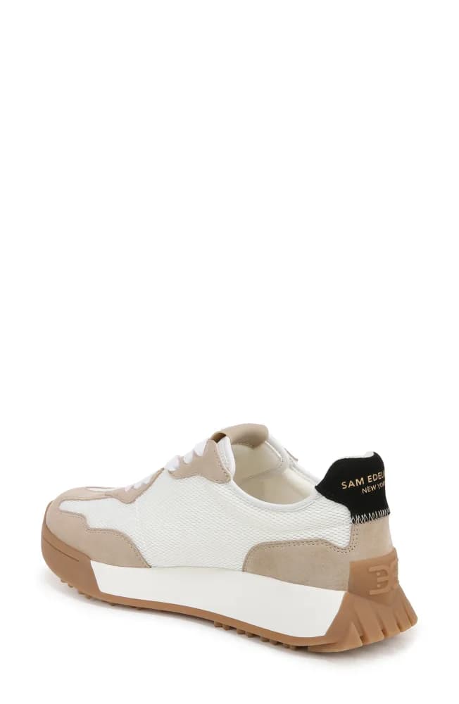 Langley Sneaker