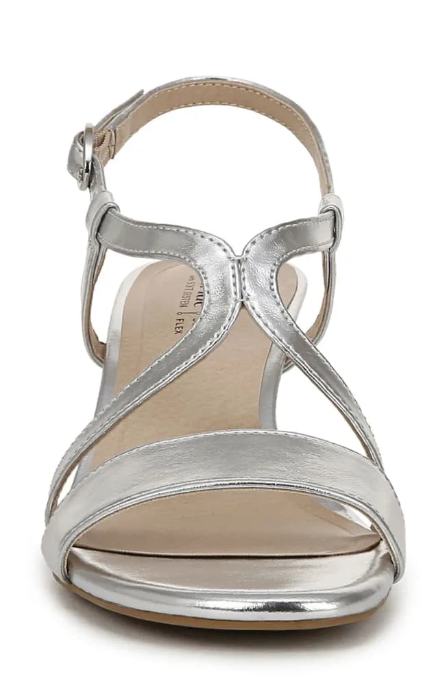 Nolita Slingback Sandal