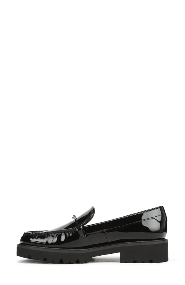 Senna Loafer
