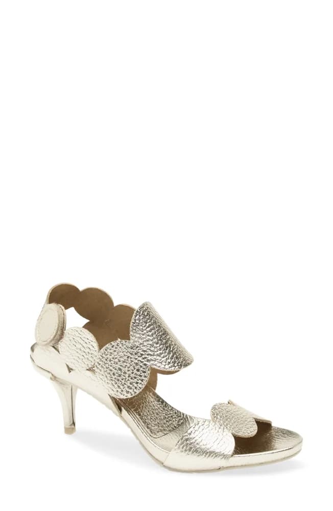 Winslet Slingback Sandal
