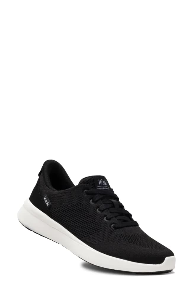 Lima 2 Hands-Free Sneaker