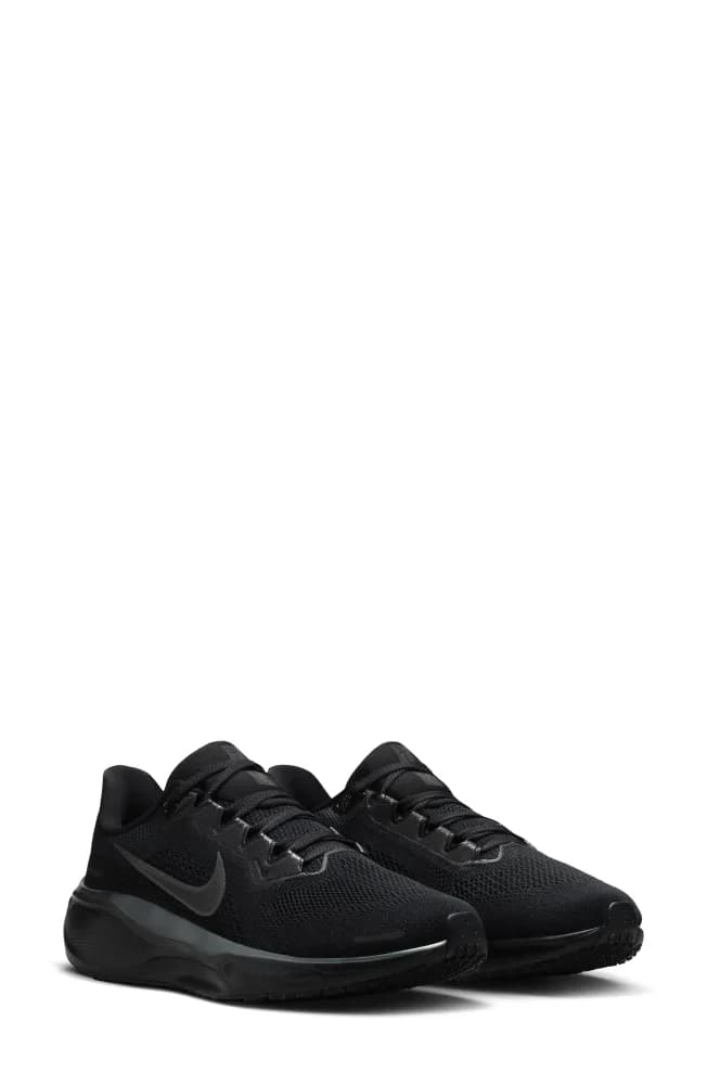 Nordstrom shoe preview