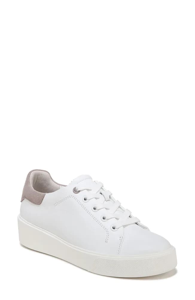 Nordstrom shoe preview