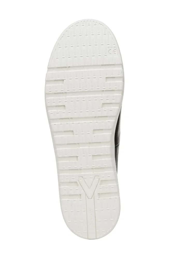 Uptown Willa Slip-On Sneaker