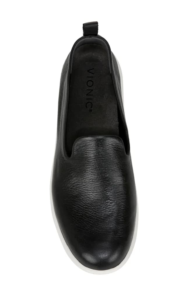 Uptown Willa Slip-On Sneaker