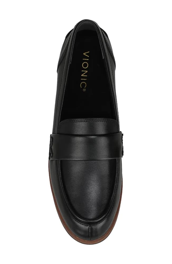 Cleo Loafer