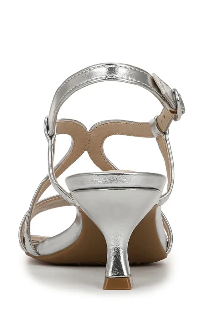Nolita Slingback Sandal
