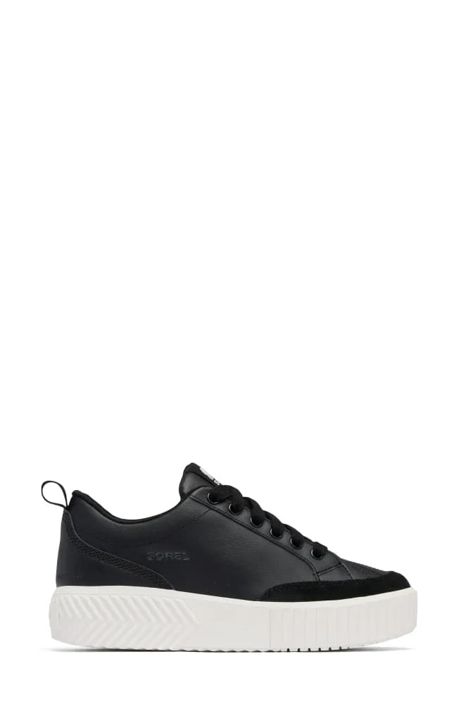 Ona Ave Waterproof Low Top Sneaker