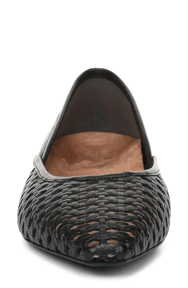 Gracia Flat