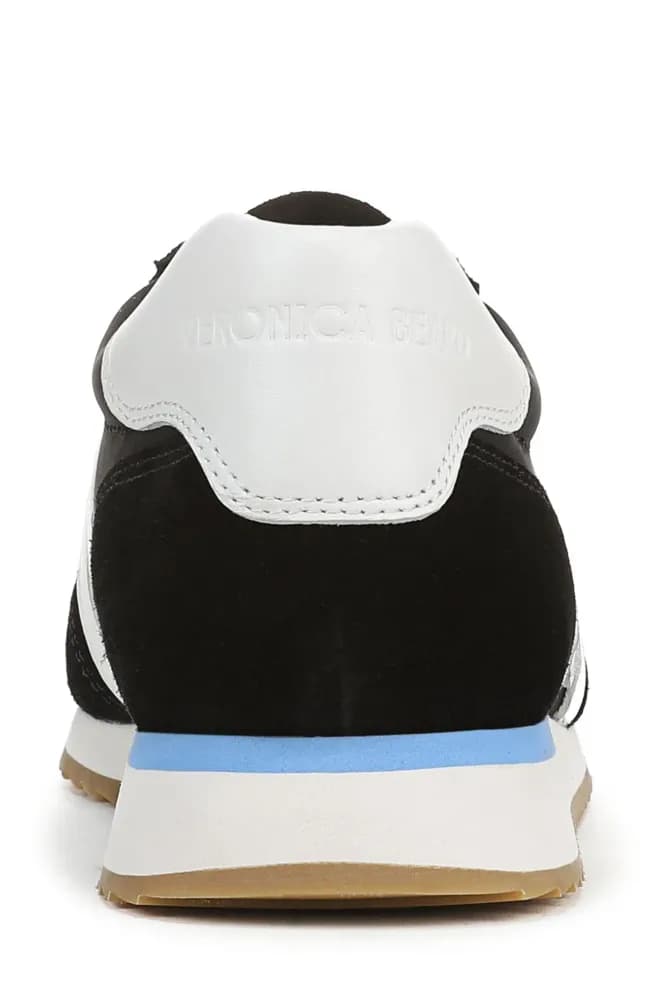 Penrose Sneaker