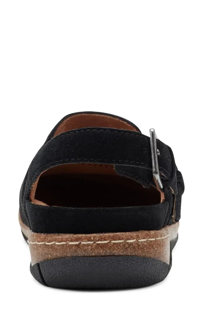 Elmonte Clog