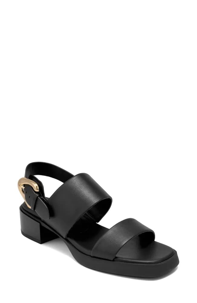 Dantay Slingback Sandal