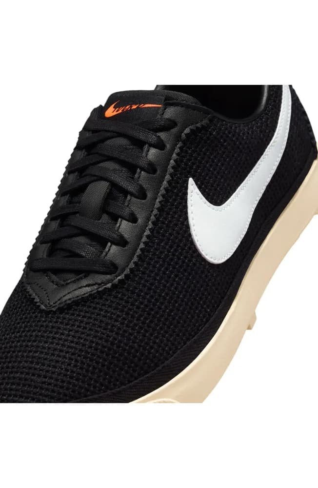 Astrograbber Textile Football Sneaker