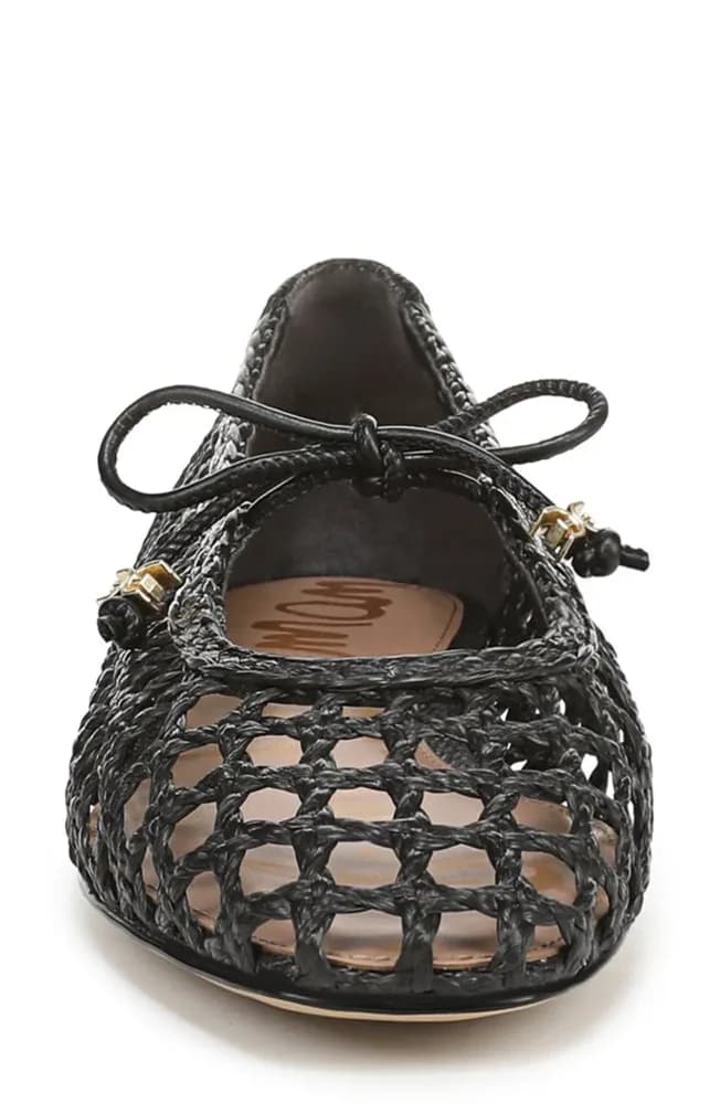 Marcie Ballet Flat