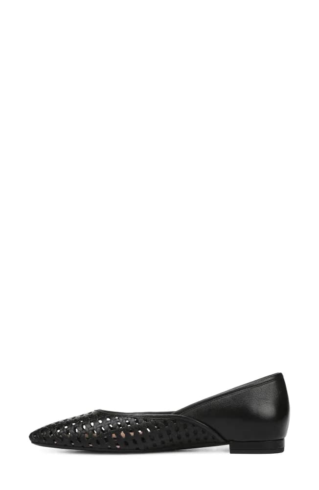 Gracia Flat