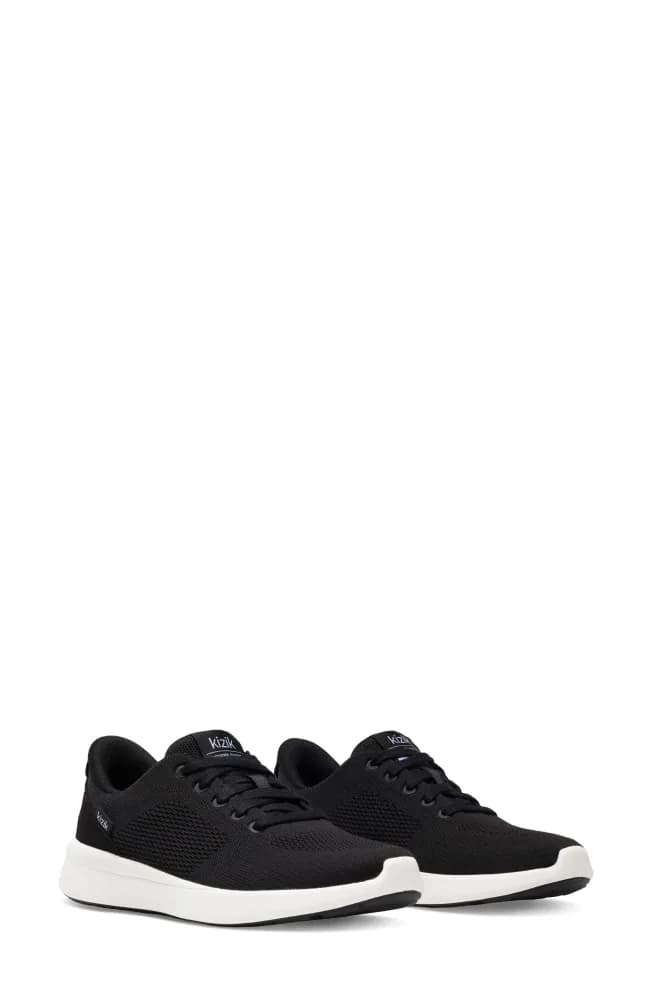 Lima 2 Hands-Free Sneaker