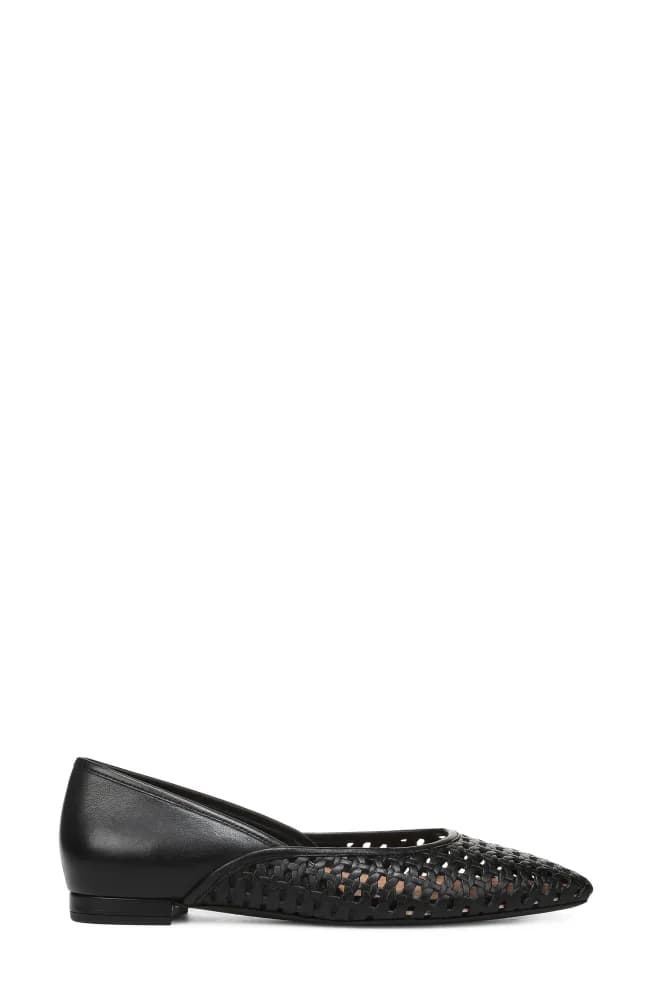 Gracia Flat