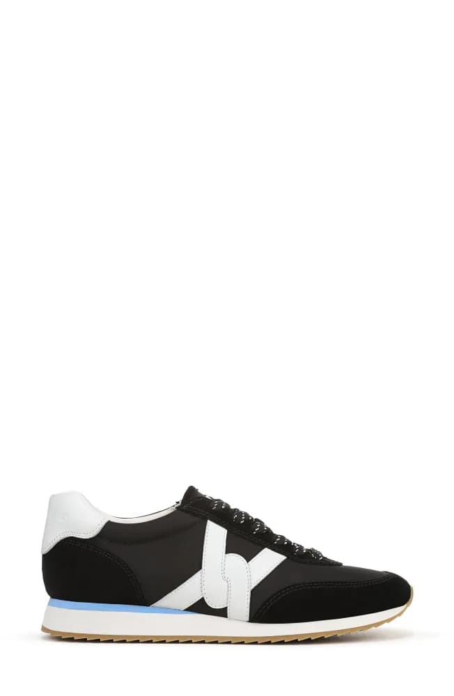 Penrose Sneaker
