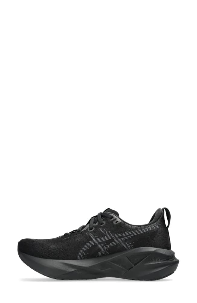 NOVABLAST<sup>®</sup> 5 Running Shoe