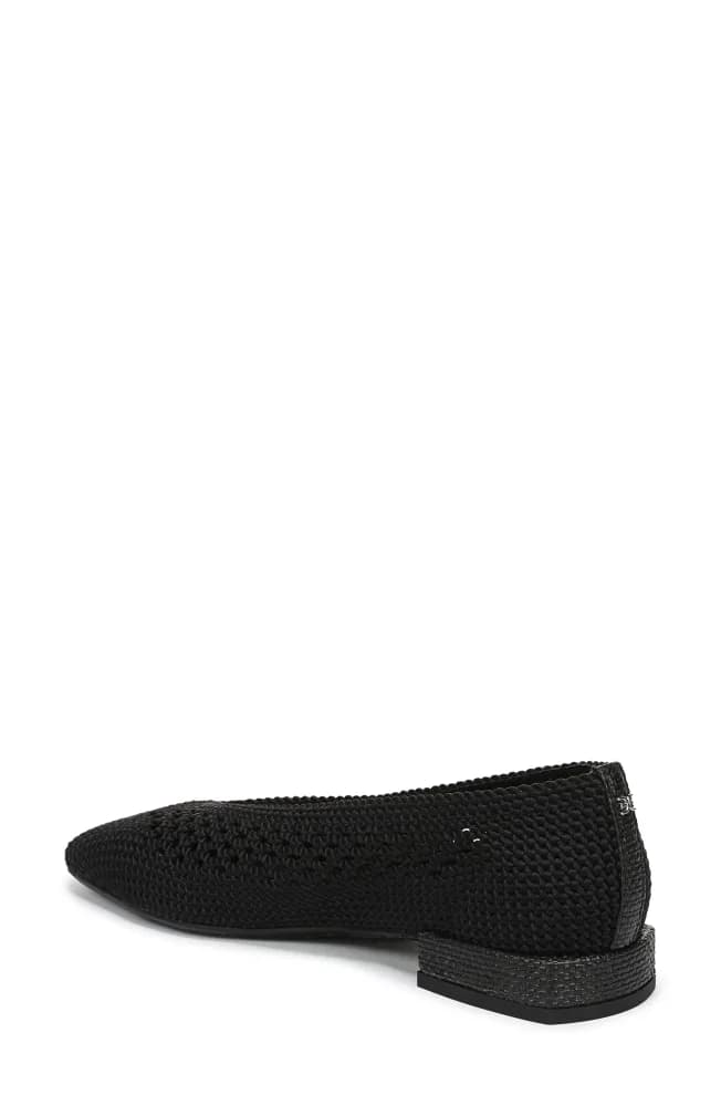 Kasey Knit Flat