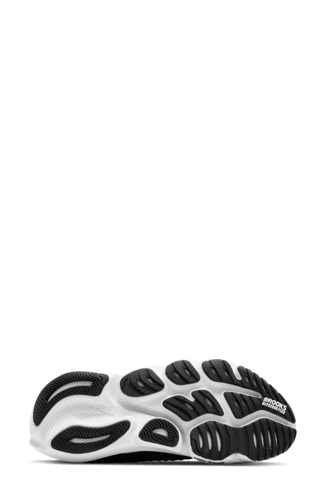 Glycerin Flex Running Sneaker