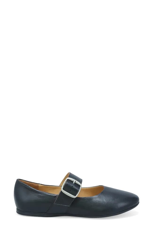 Kaity Mary Jane Flat
