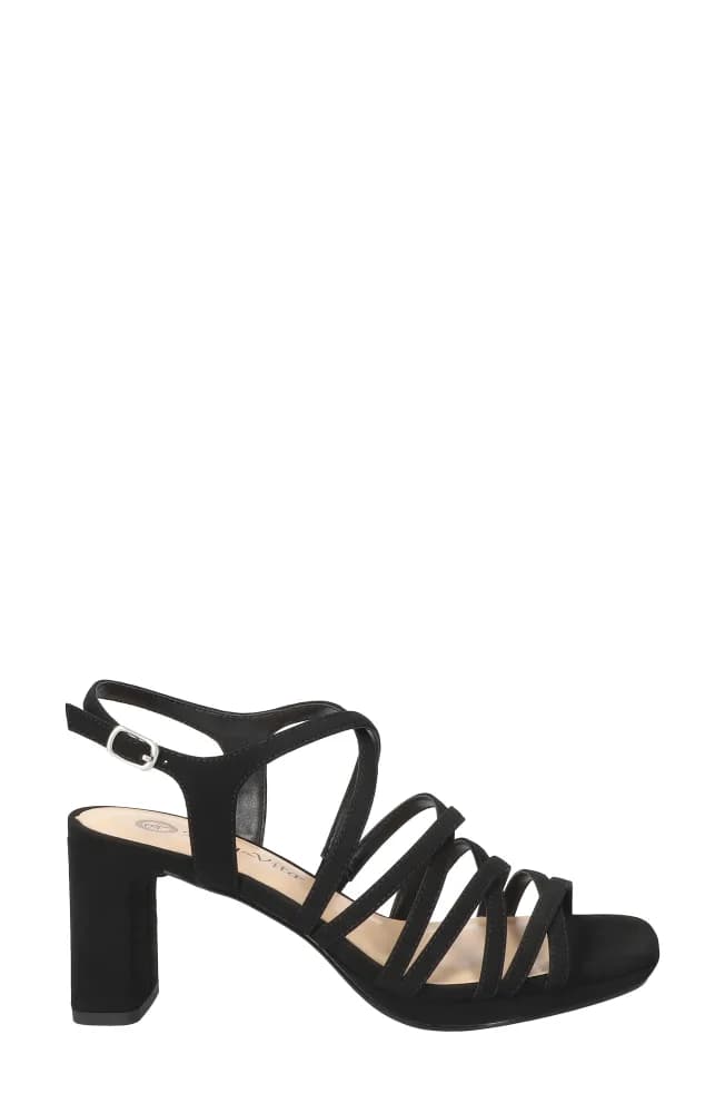 Damsel Slingback Sandal