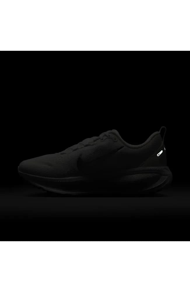 Vomero 18 Running Shoe