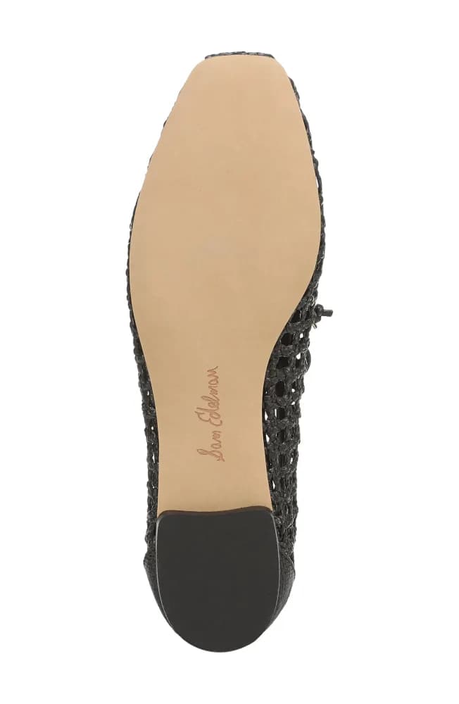 Marcie Ballet Flat
