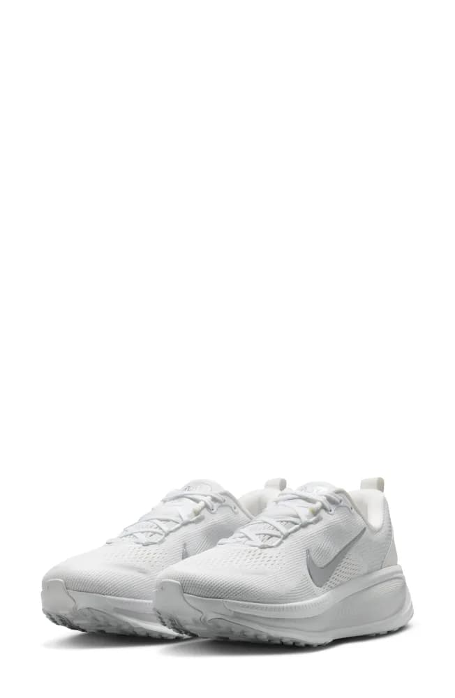 Vomero 18 Running Shoe
