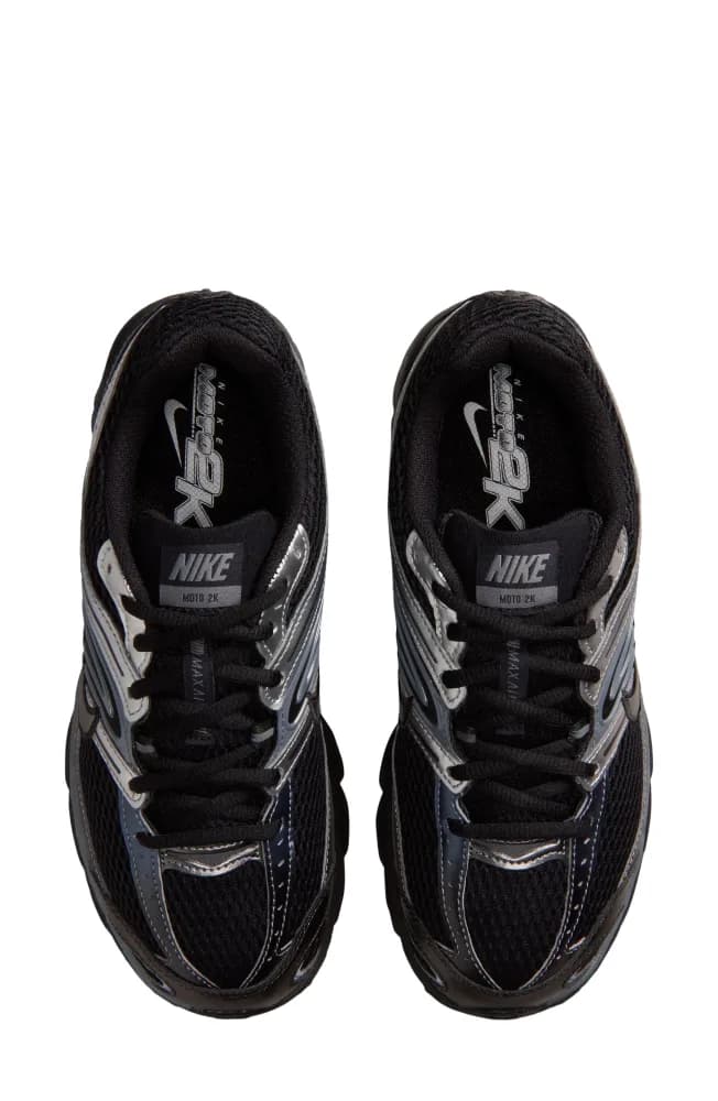 Air Max Moto 2K Sneaker