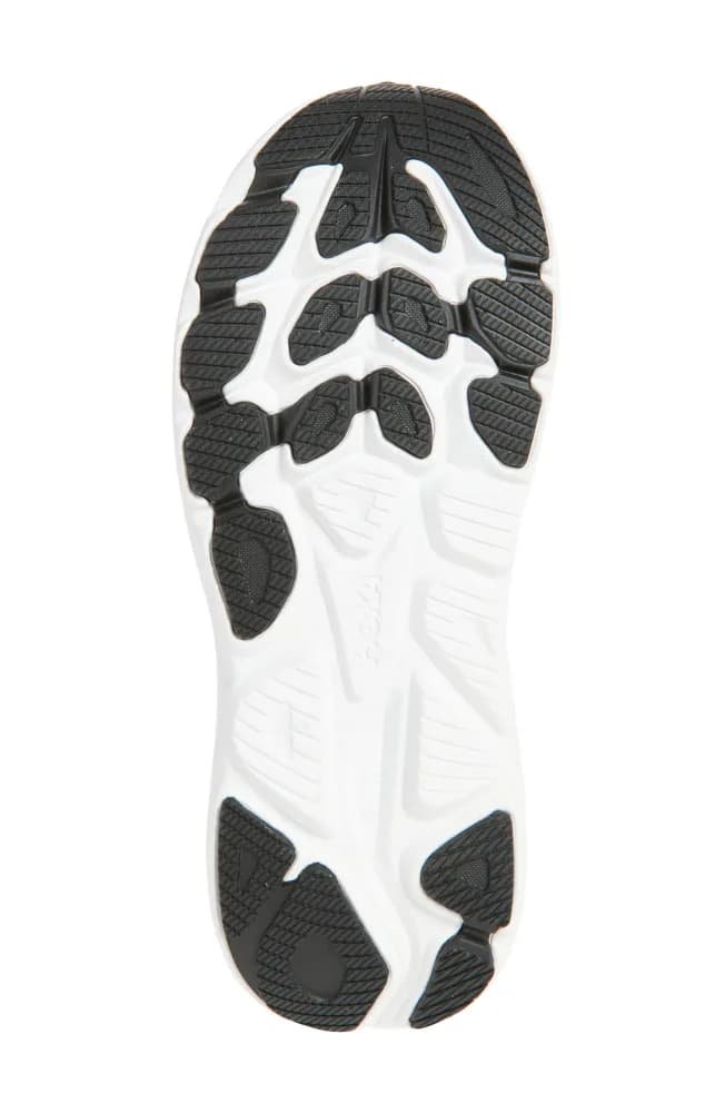 Clifton 10 Running Shoe