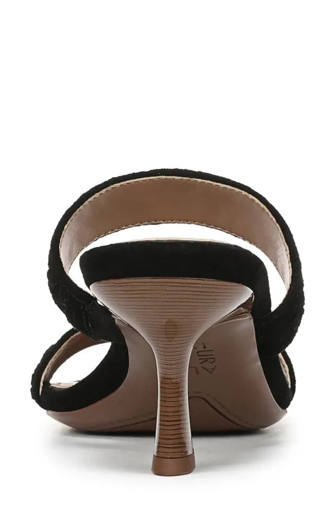 Terra Sandal - Wide Width Available