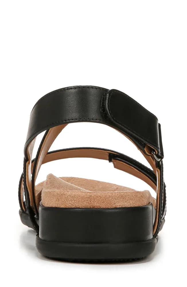 Cypress Slingback Sandal