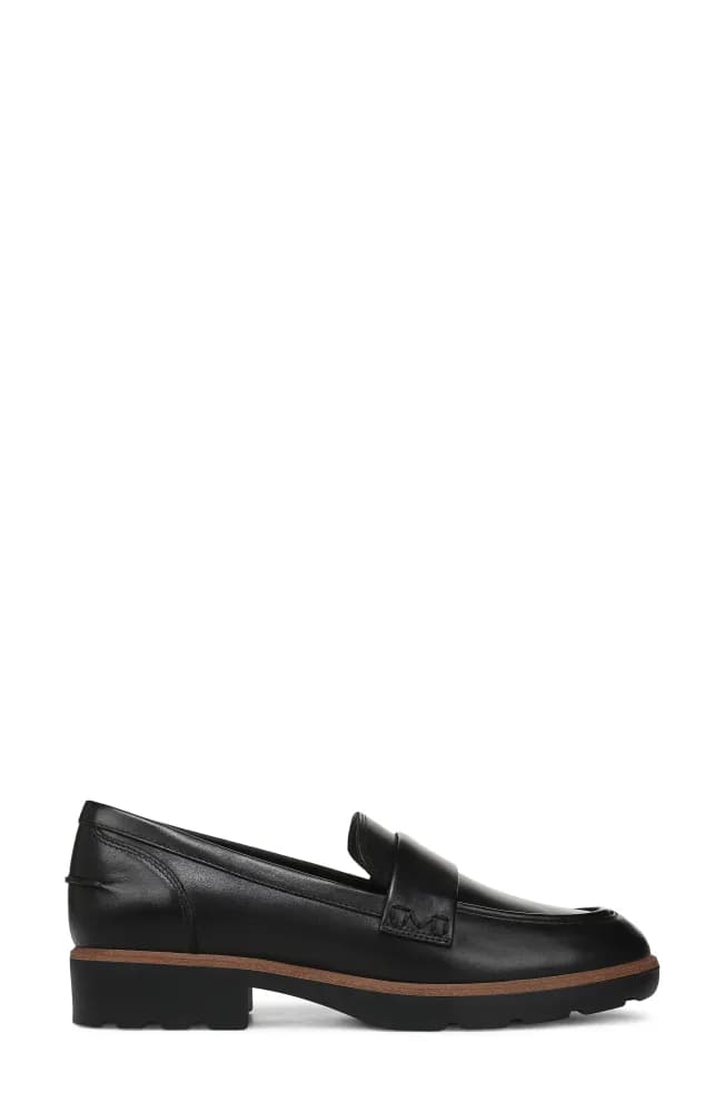 Cleo Loafer