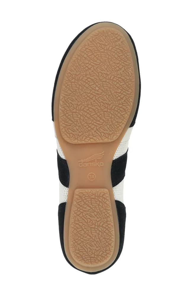 Milana Sneaker