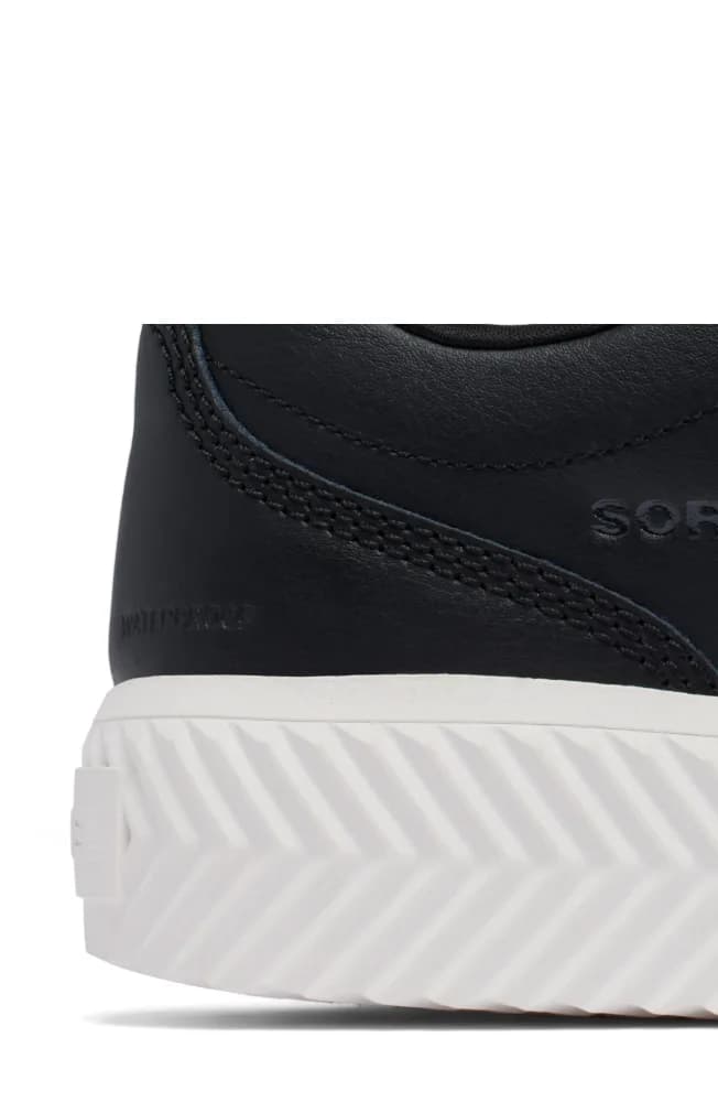 Ona Ave Waterproof Low Top Sneaker