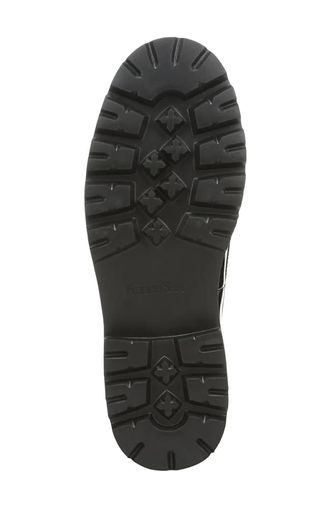 Senna Loafer