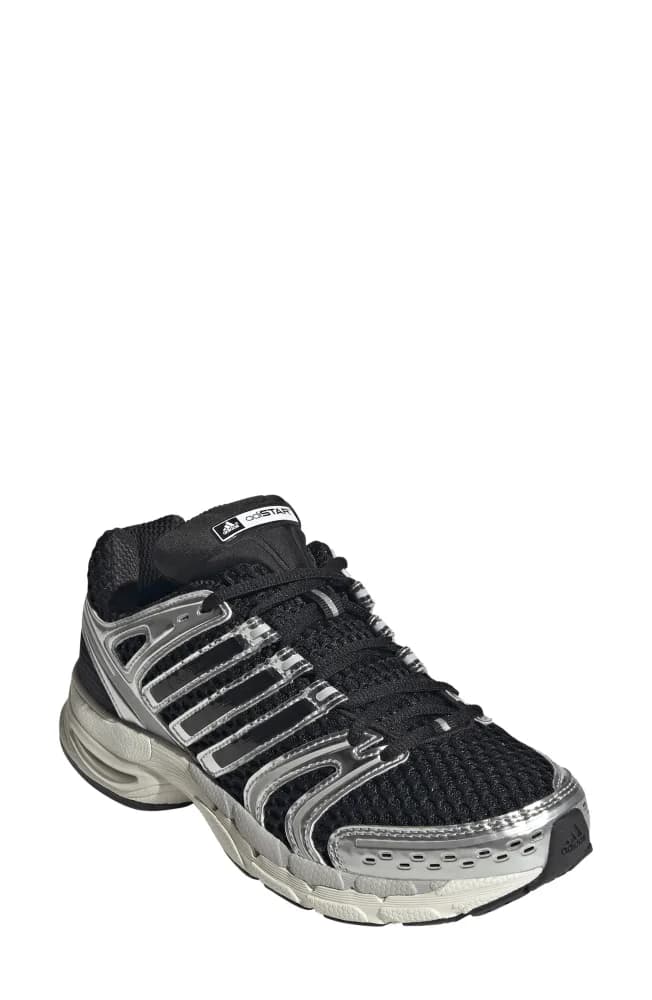Adistar Control 5 Sneaker