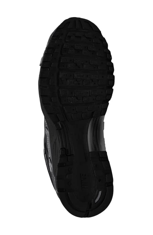P-6000 Sneaker