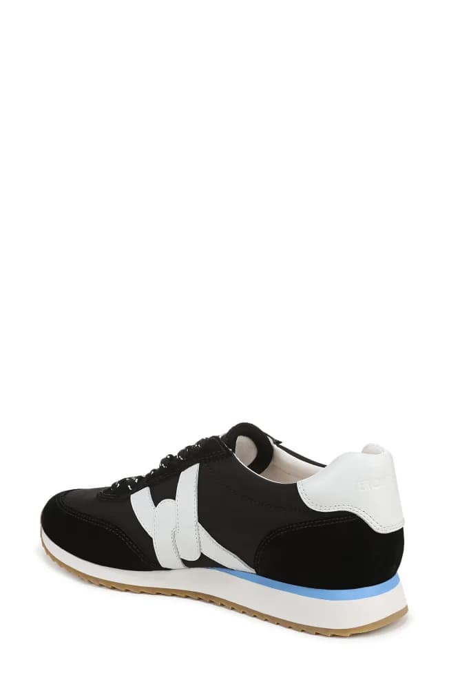 Penrose Sneaker