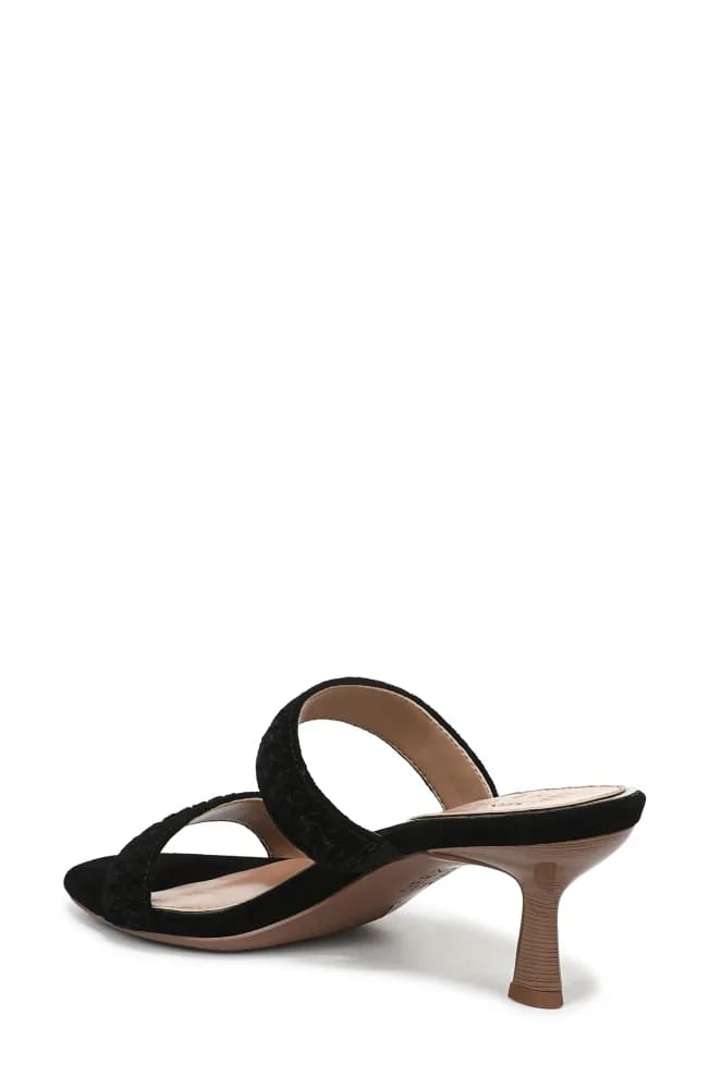 Terra Sandal - Wide Width Available