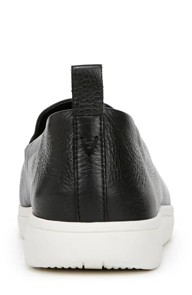 Uptown Willa Slip-On Sneaker