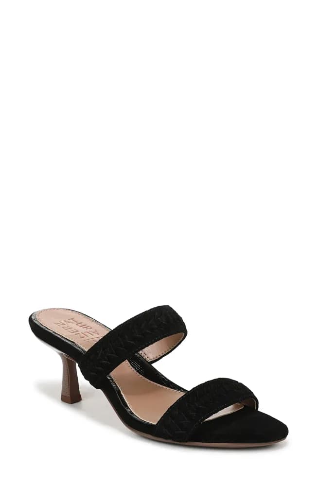 Terra Sandal - Wide Width Available