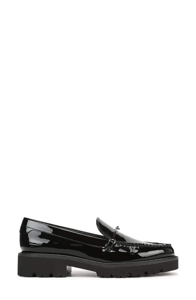 Senna Loafer
