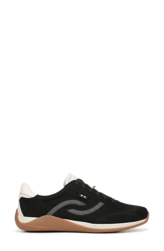 Era Sneaker