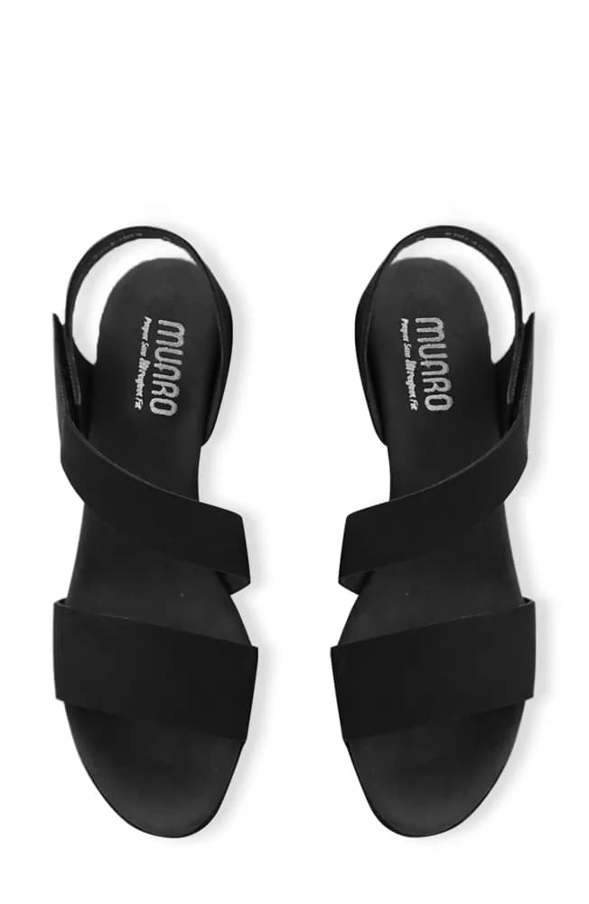 Lucia Sandal