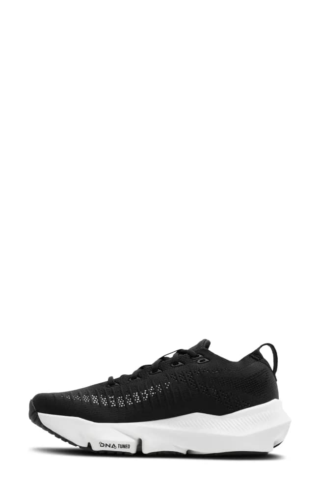 Glycerin Flex Running Sneaker